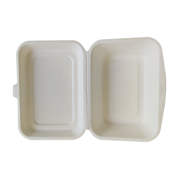 600ml Lunch Box