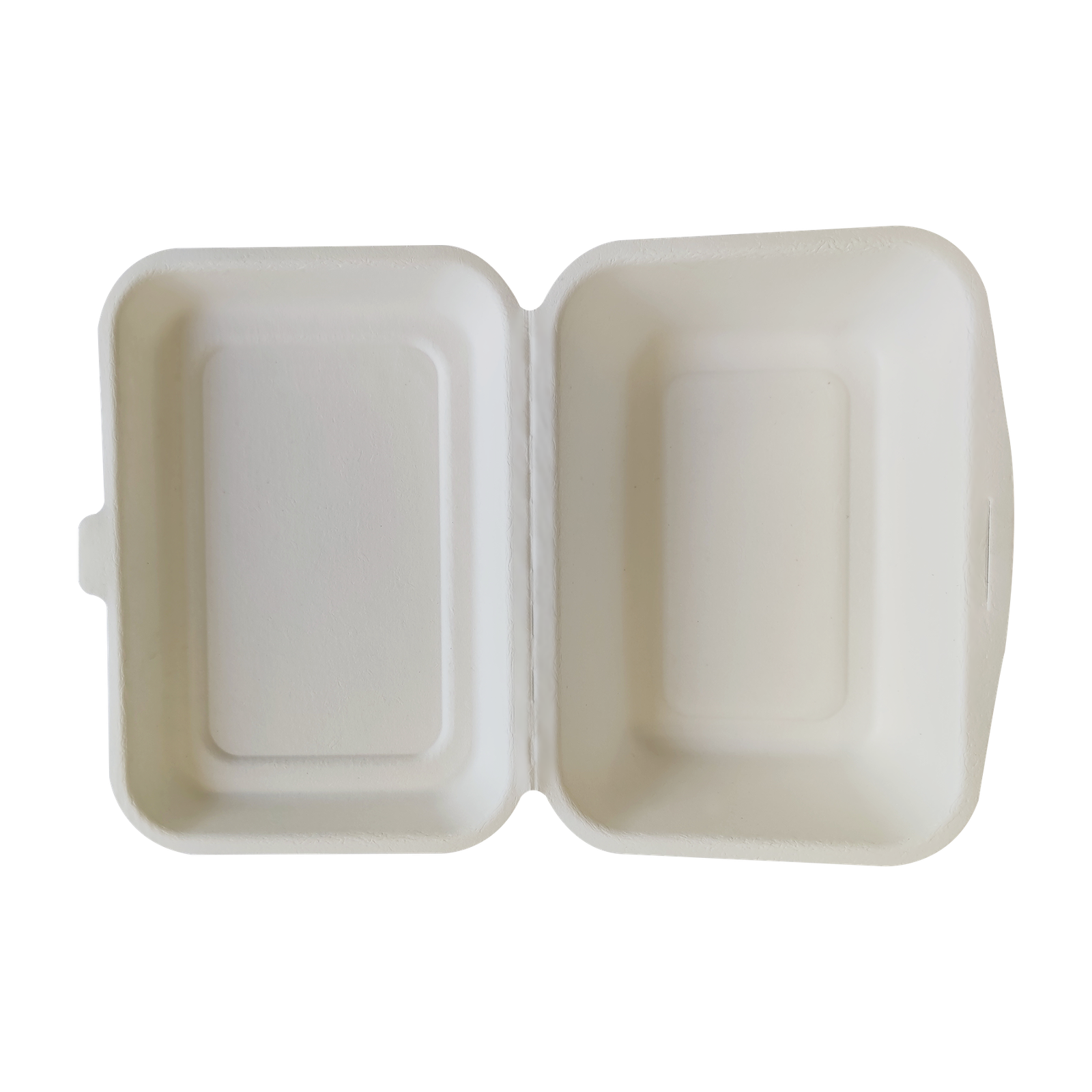 600ml Lunch Box Duli