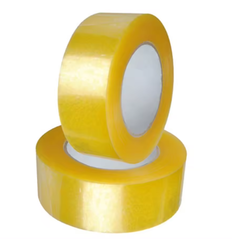 Sealing Tape - Image 2