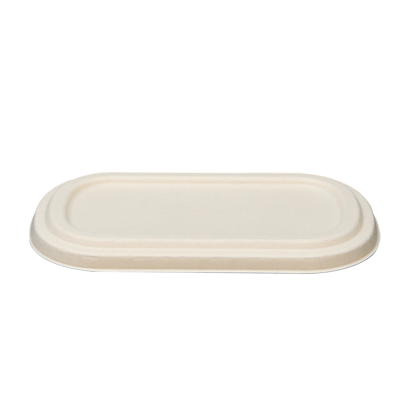 the Lid  for Salad Box