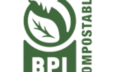 BPI