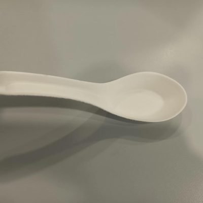 china spoon