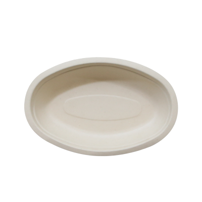 oval bowl