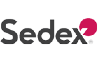 sedex